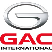 GAC MOTOR