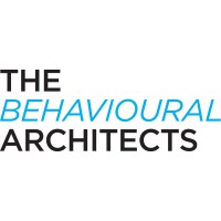 The Behavioural Architects