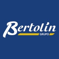 Grupo Bertolín