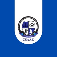 CSAAE