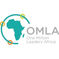 One Million Leaders Africa