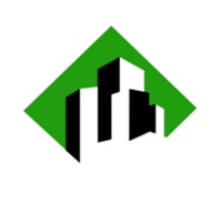 Les Bâtisseurs Réunis