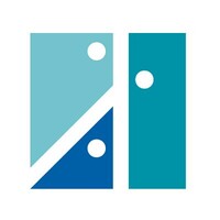 University of Applied Sciences Koblenz