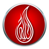 Al Khalili Group | مجموعة الخليلي