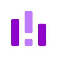 HireRoad