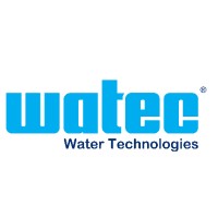 WATEC