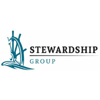 Stewardship Group