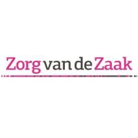 Zorg van de Zaak