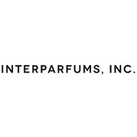 Interparfums, Inc.