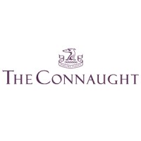 The Connaught