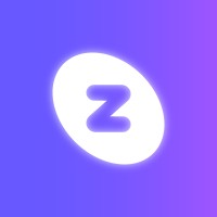 NAVER Z (ZEPETO)