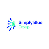 Simply Blue Group