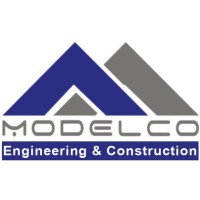 MODELCO Engineering & Construction
