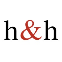 Hahn & Hahn Attorneys