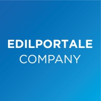 EDILPORTALE Company