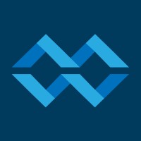McGuireWoods LLP