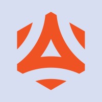 Code42 (acquired by Mimecast)