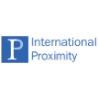 International Proximity
