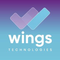 Wings Technologies