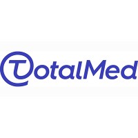 TotalMed, Inc.