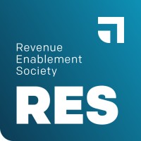 Revenue Enablement Society