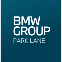 BMW Group Park Lane