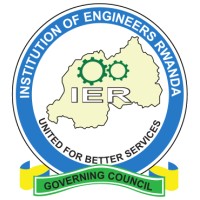 Institution of Engineers Rwanda