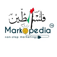MarKopedia Agency