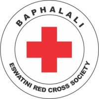 Baphalali Eswatini Red Cross Society
