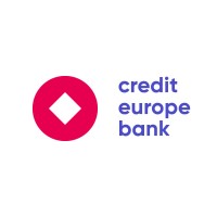 Credit Europe Bank N.V.
