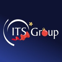 ITS Group S.A.
