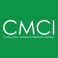 Construction Material Chemical Industries (CMCI)