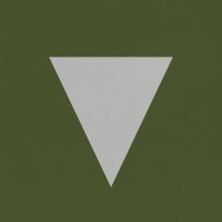 Veld Architects