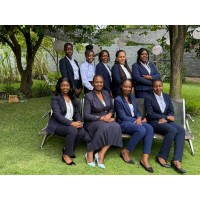 Equitas Legal Practitioners