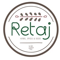 Retaj for advanced food industries and trading