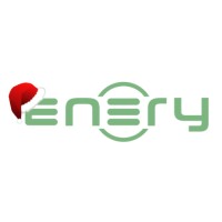 Enery