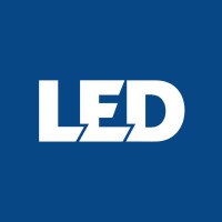 Louisiana Economic Development