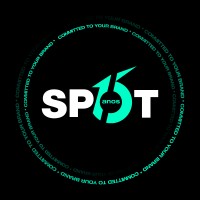SPOT Comunicação