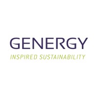 Genergy South Africa