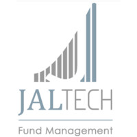 Jaltech