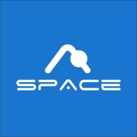 SPACE.TM