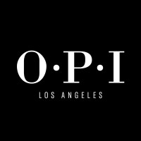 OPI