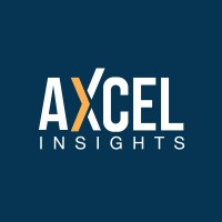Axcel Insights