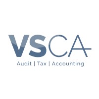VSCA Inc