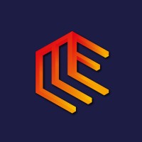 Maritz Electrical