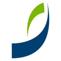Nofima