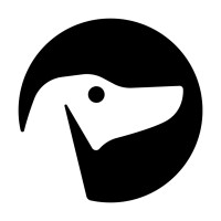 tubik