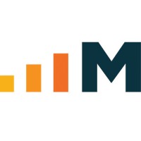 Miller Resource Group