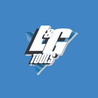 L&G Tool and Machinery Distributors Ltd