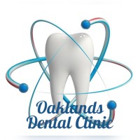 Oaklands Multispecialty Dental Care Clinic, Nigeria